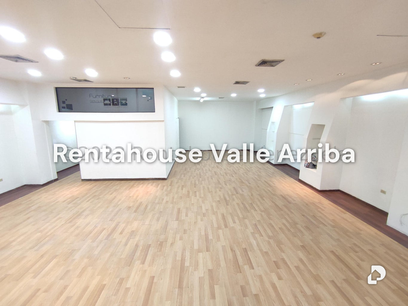 Local comercial en Prados del Este, Caracas – 3