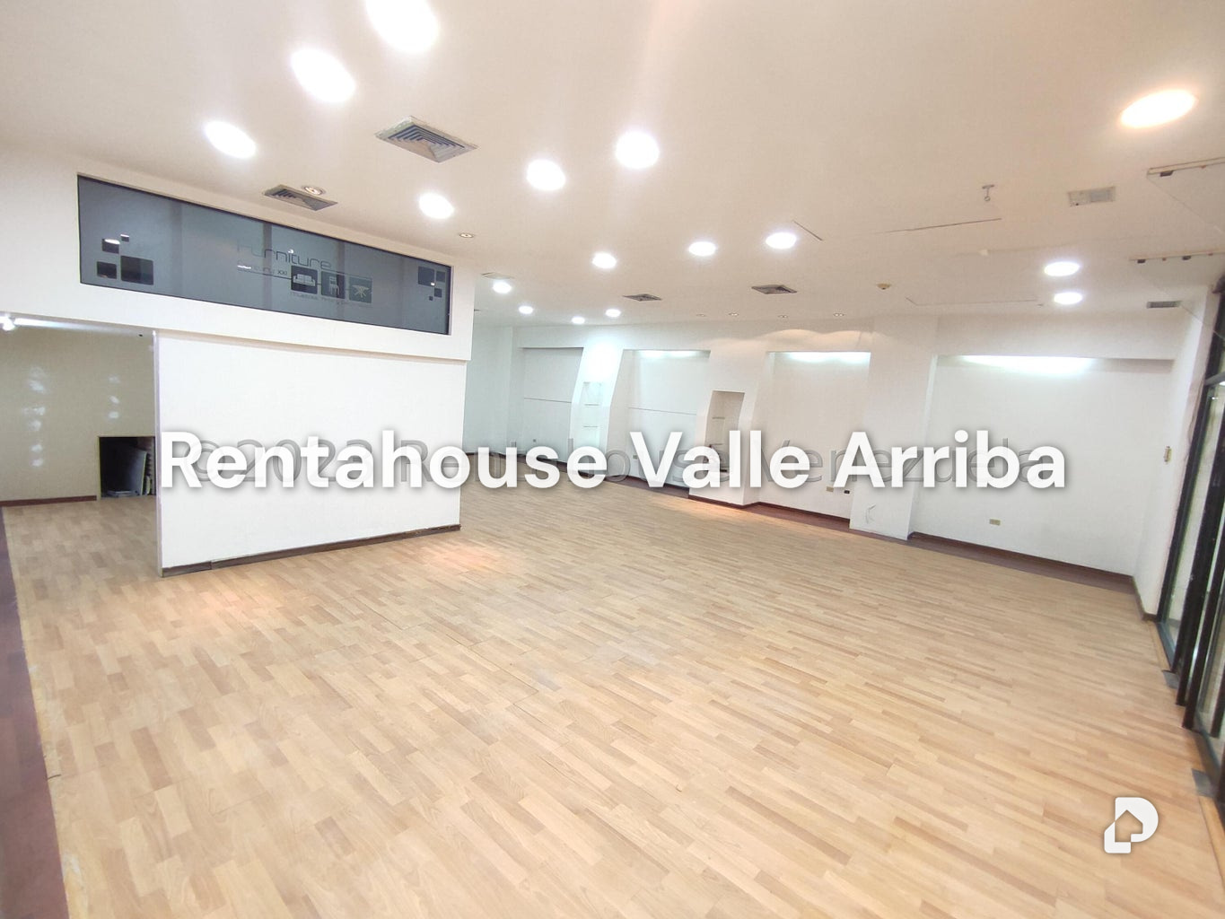 Local comercial en Prados del Este, Caracas – 5