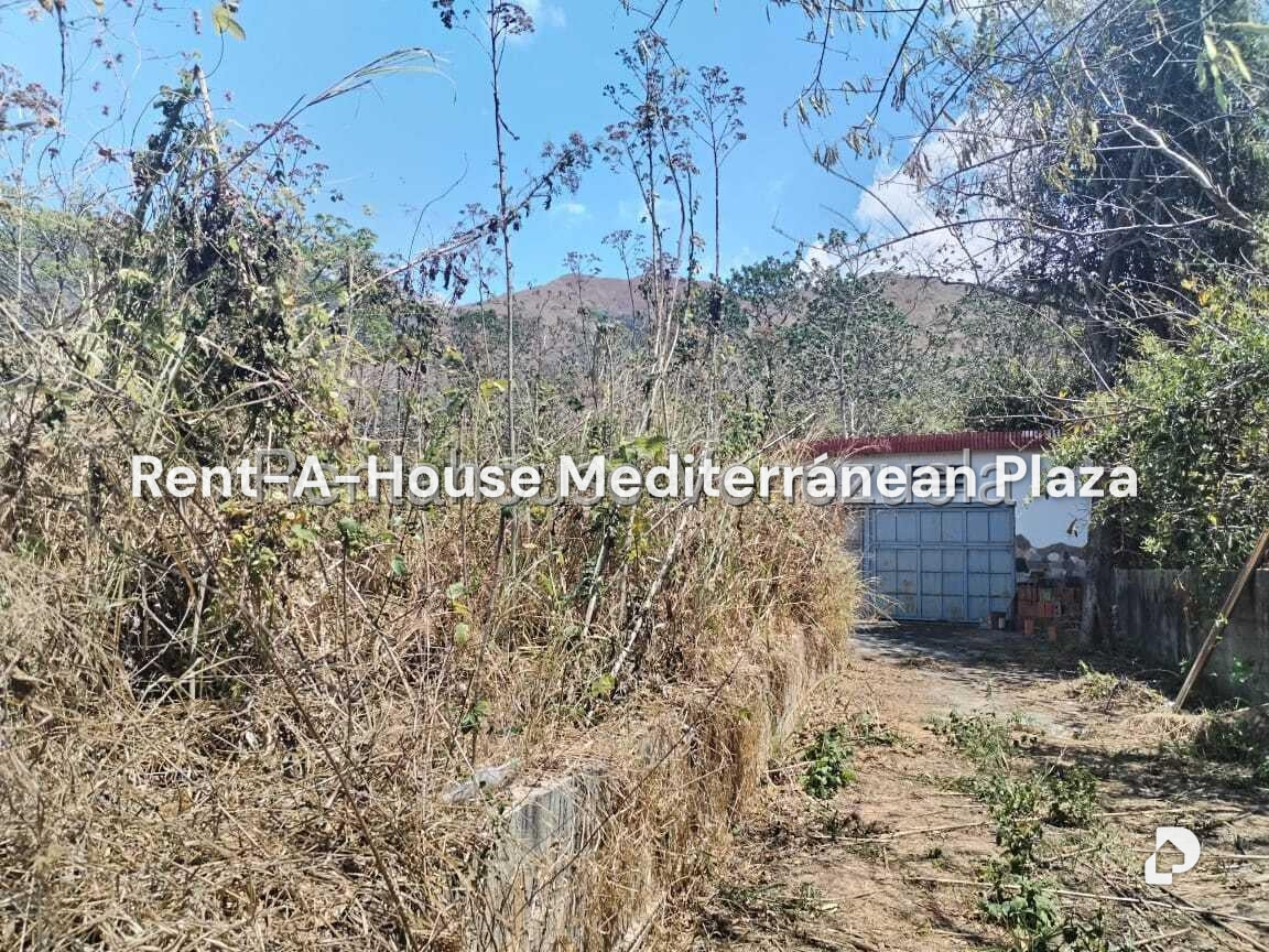 Land in Carialinda, Naguanagua – 10
