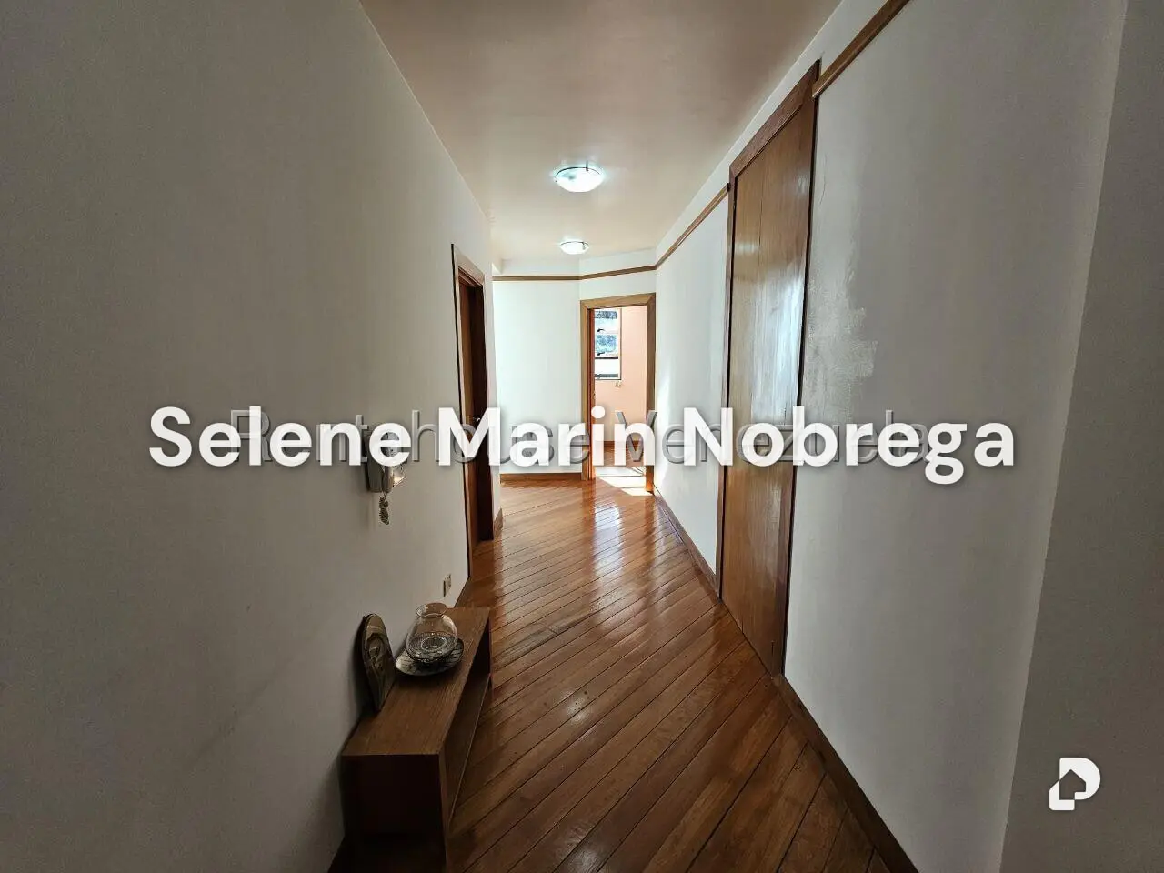 Casa en Colinas del Tamanaco, Caracas – 29