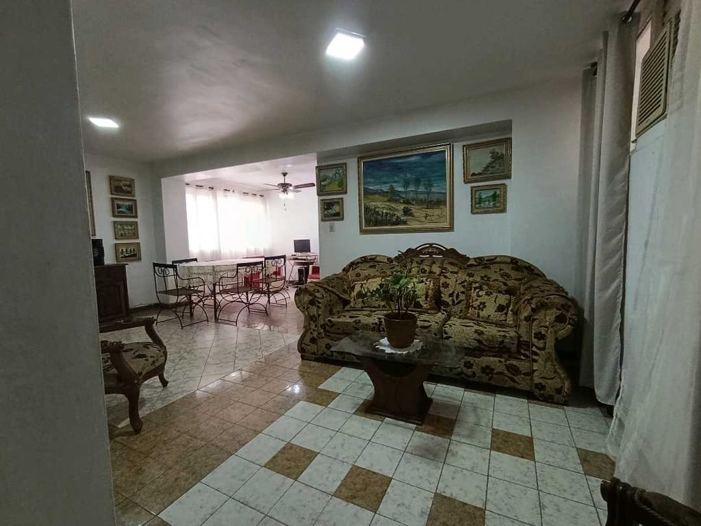 Apartamento en El Viñedo, Valencia - 1