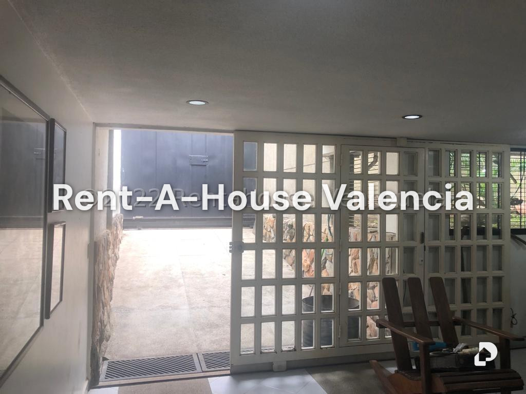 Casa en Trigal Sur, Valencia