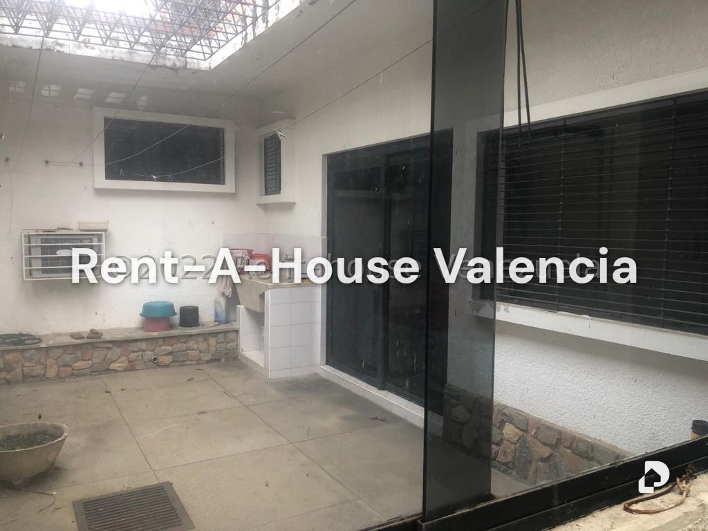 Casa en Trigal Sur, Valencia