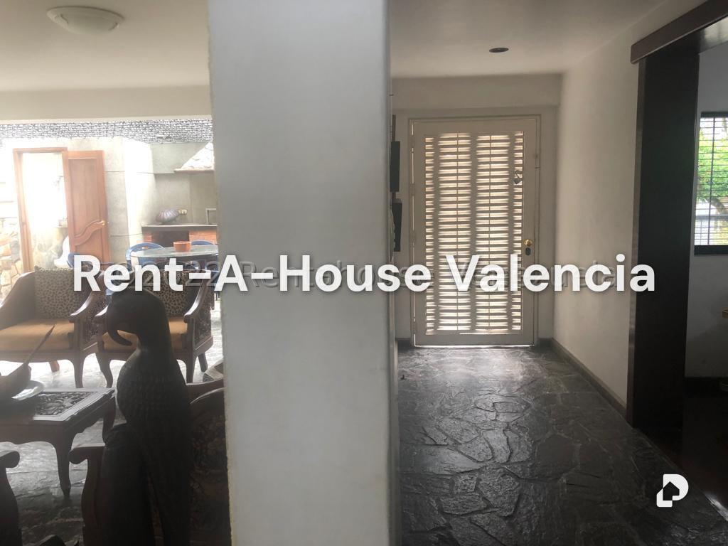 Casa en Trigal Sur, Valencia