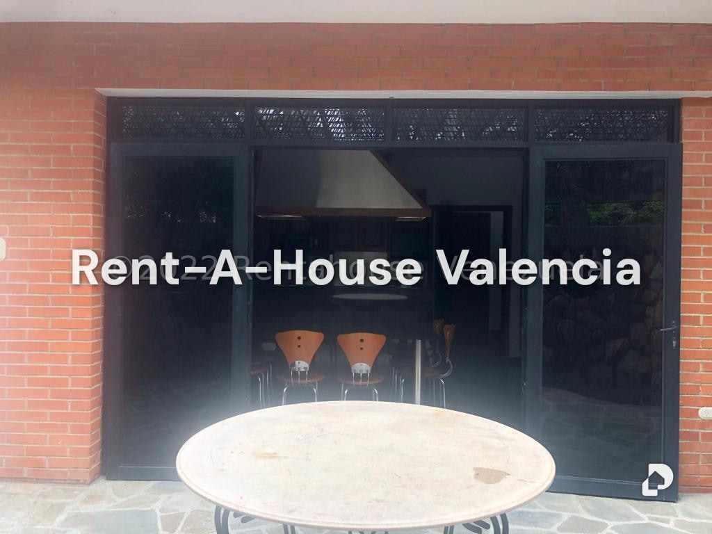 Casa en Trigal Sur, Valencia