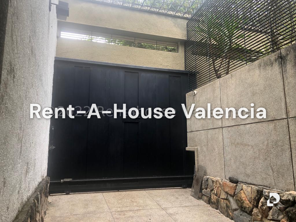 Casa en Trigal Sur, Valencia