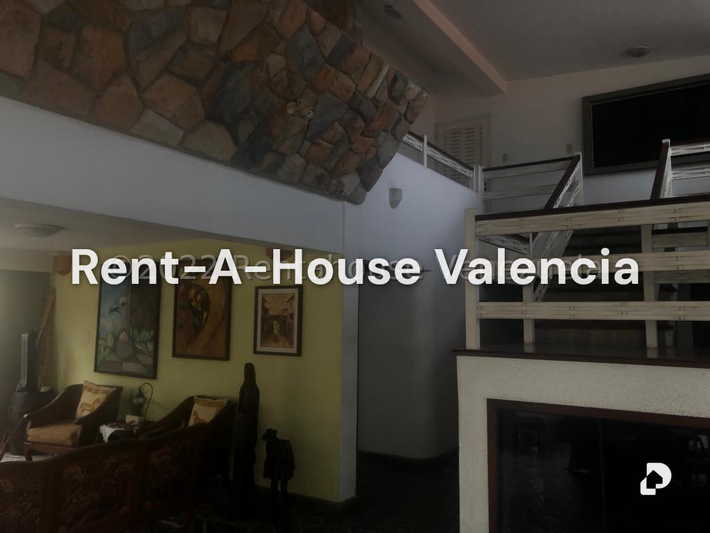 Casa en Trigal Sur, Valencia
