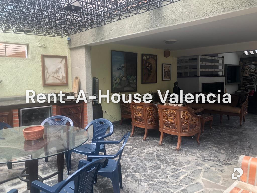 Casa en Trigal Sur, Valencia