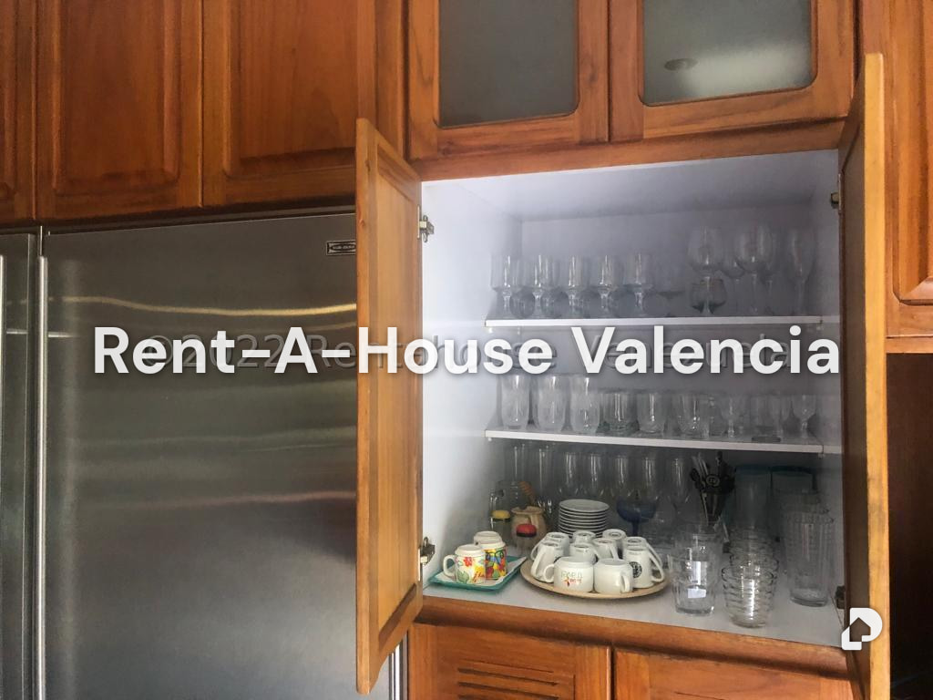 Casa en Trigal Sur, Valencia