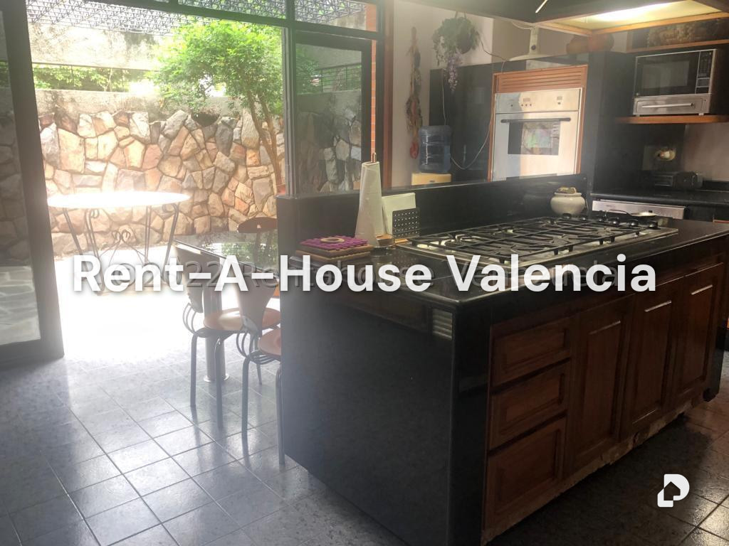 Casa en Trigal Sur, Valencia