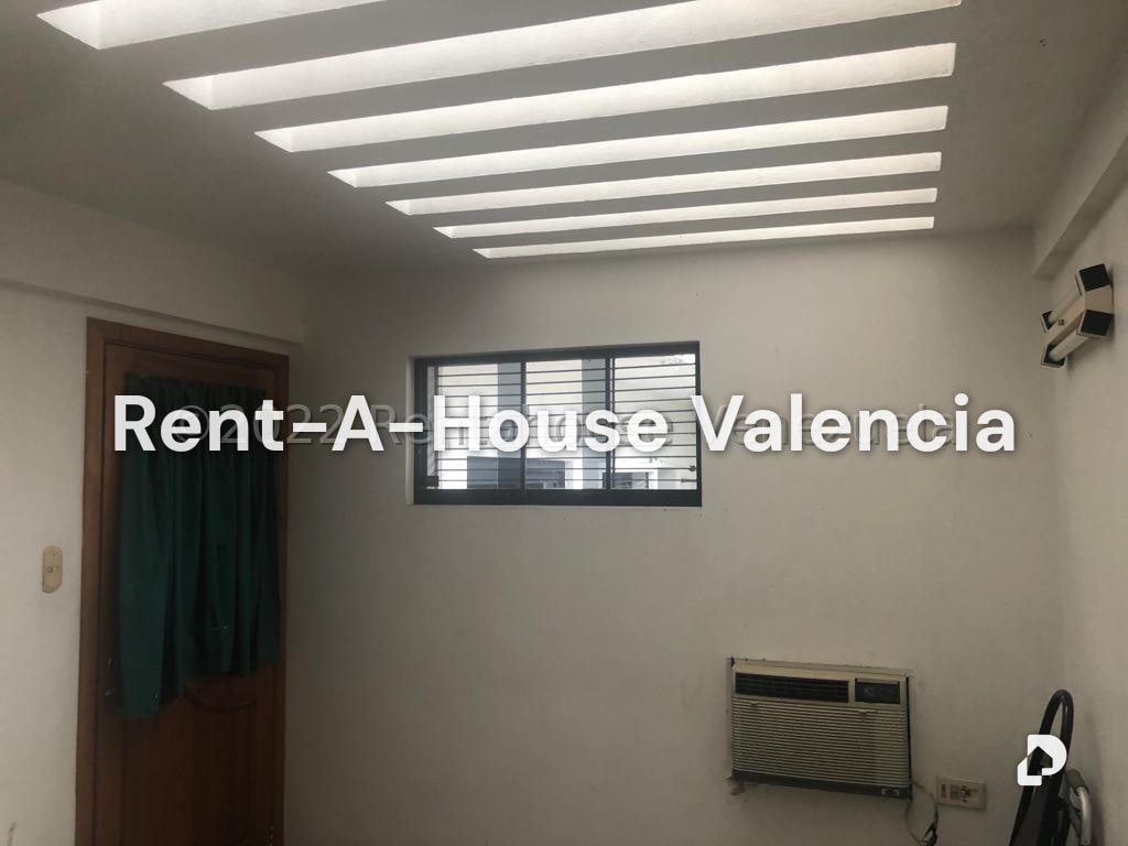 Casa en Trigal Sur, Valencia