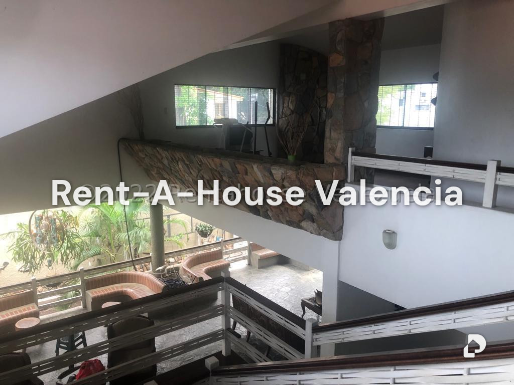 Casa en Trigal Sur, Valencia