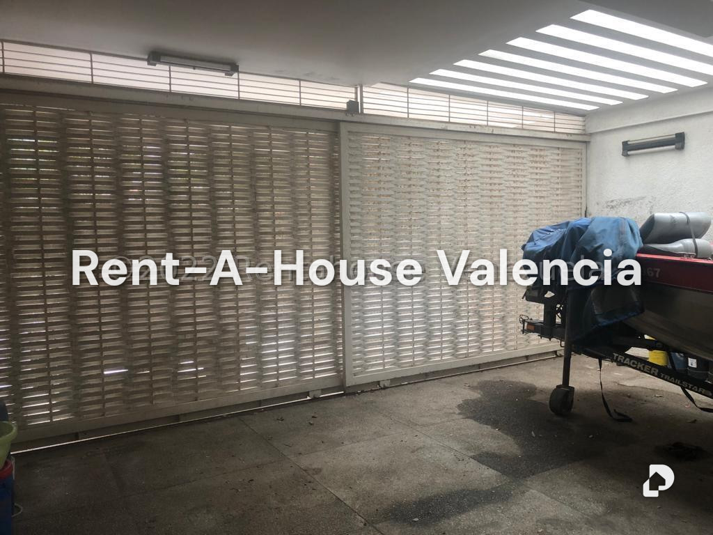 Casa en Trigal Sur, Valencia