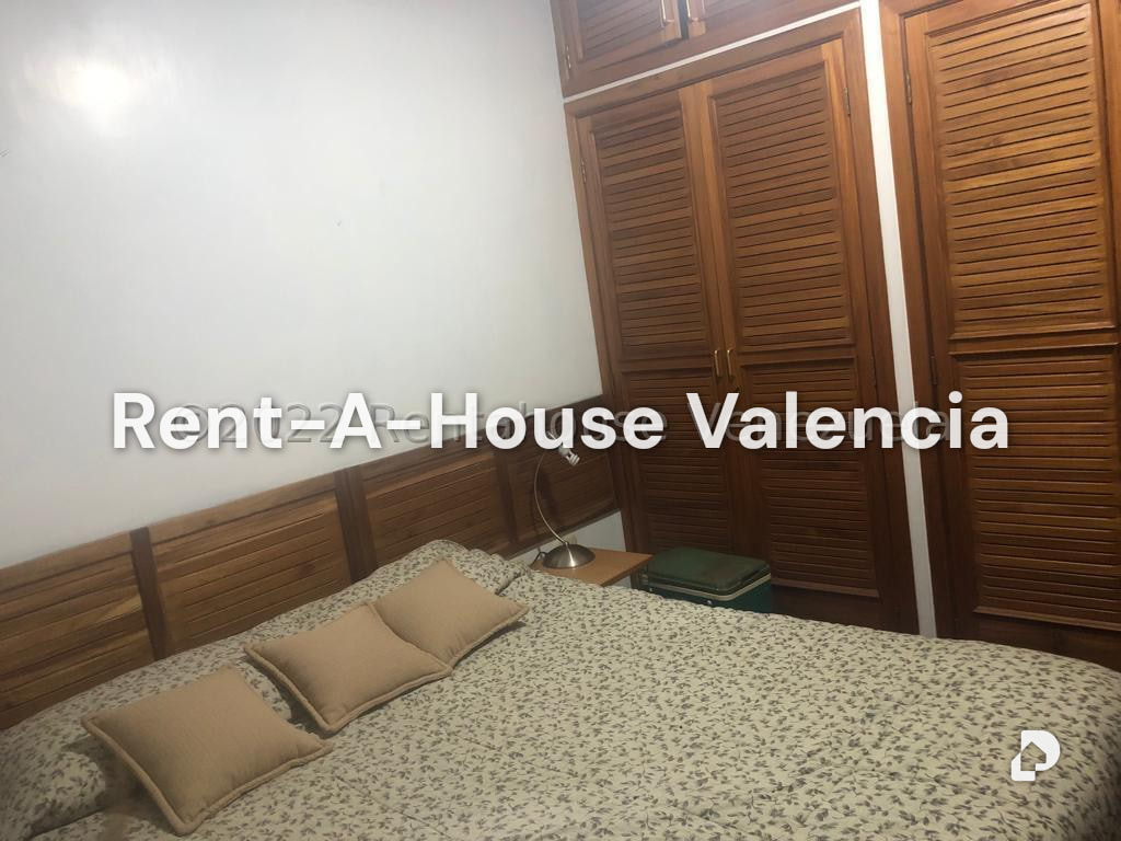Casa en Trigal Sur, Valencia