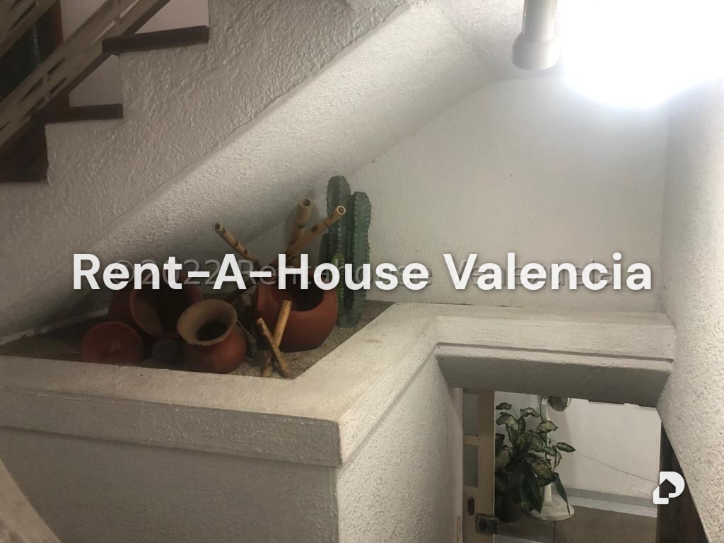 Casa en Trigal Sur, Valencia