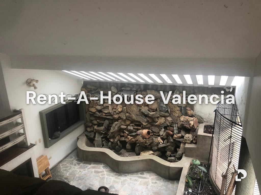 Casa en Trigal Sur, Valencia