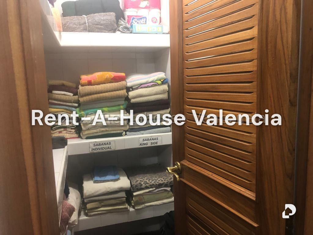 Casa en Trigal Sur, Valencia