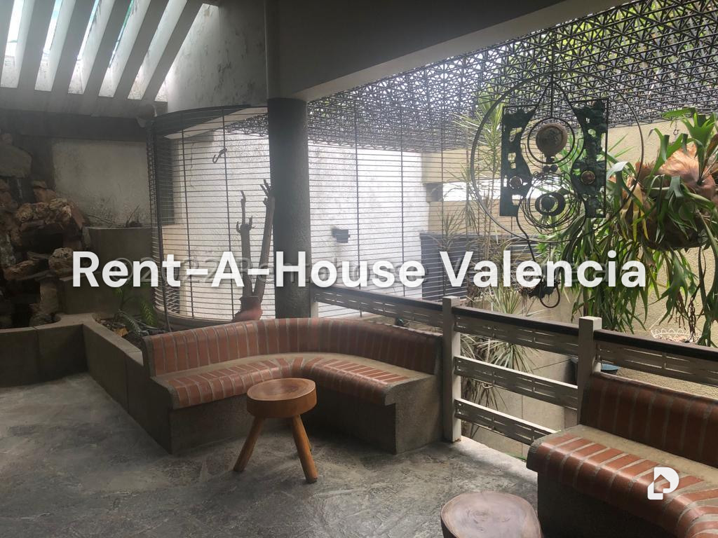Casa en Trigal Sur, Valencia