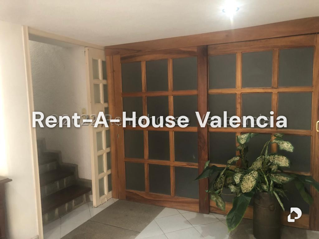 Casa en Trigal Sur, Valencia