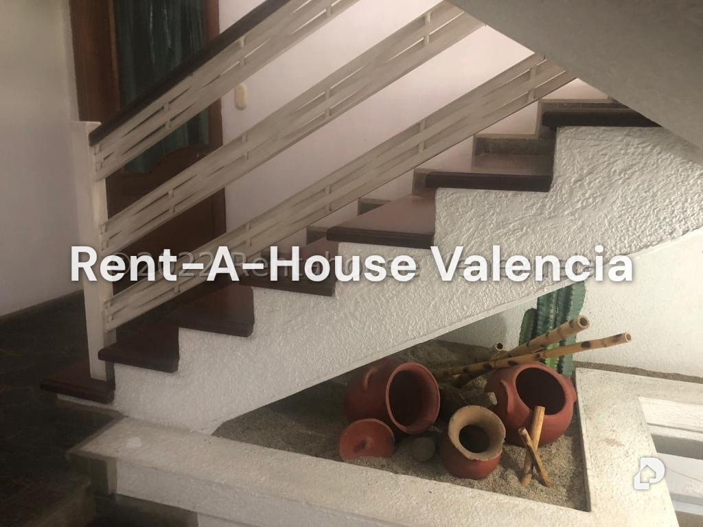 Casa en Trigal Sur, Valencia