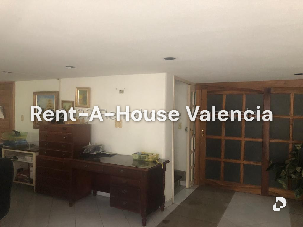 Casa en Trigal Sur, Valencia