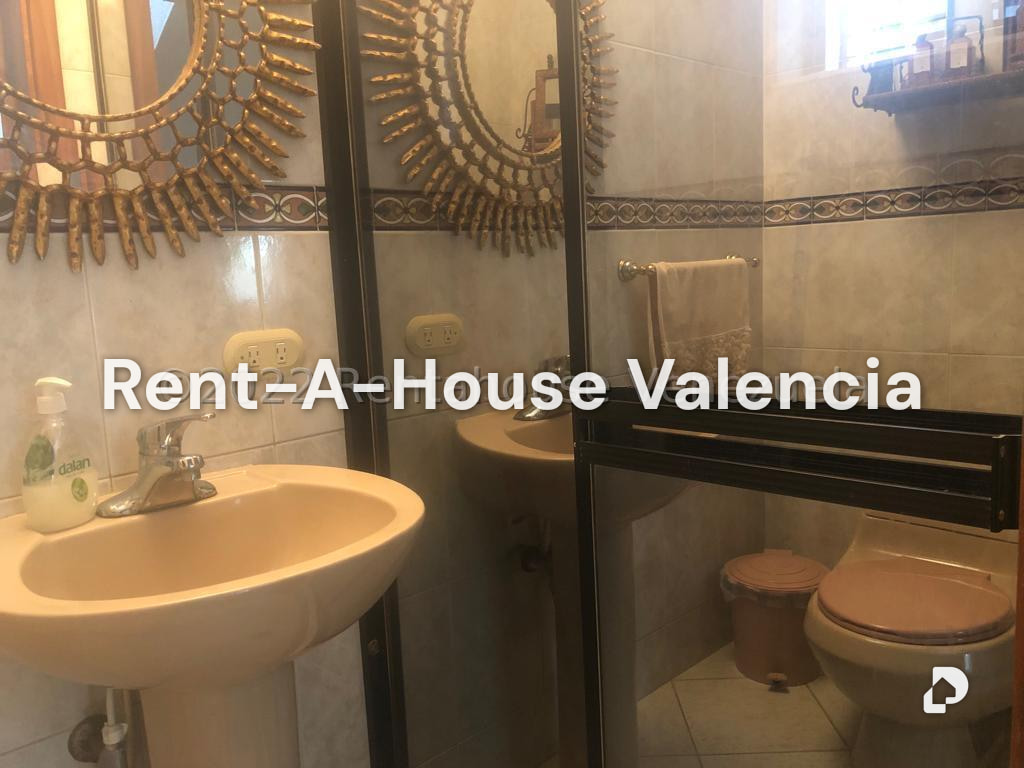 Casa en Trigal Sur, Valencia