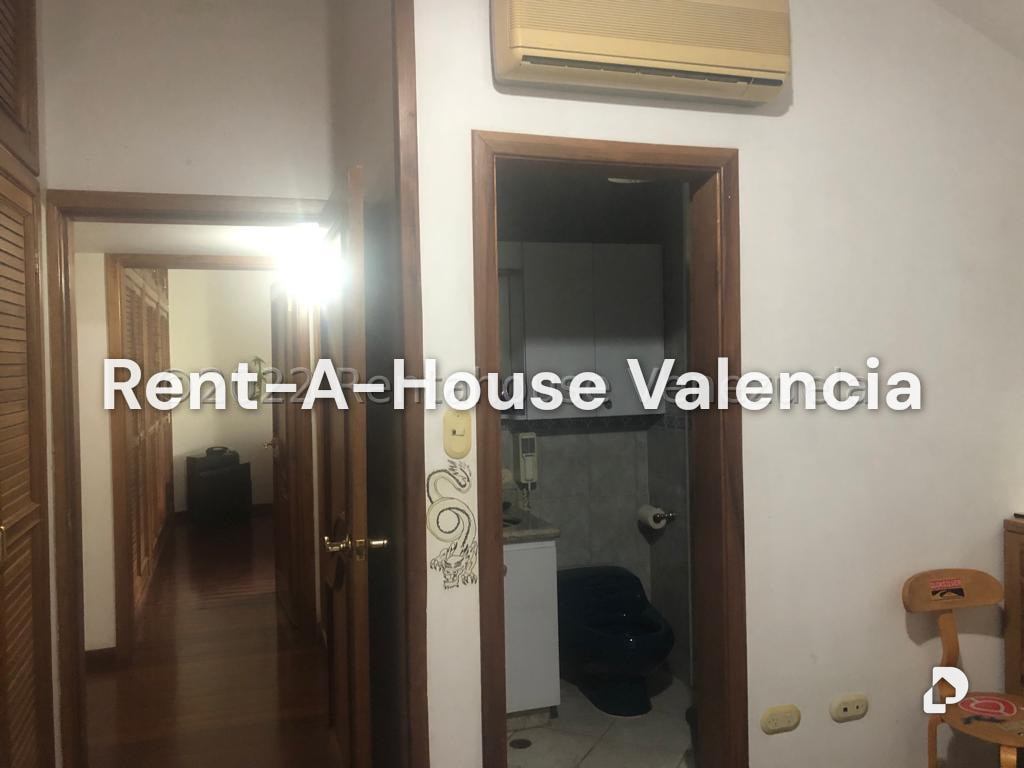 Casa en Trigal Sur, Valencia