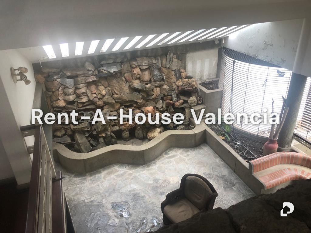 Casa en Trigal Sur, Valencia