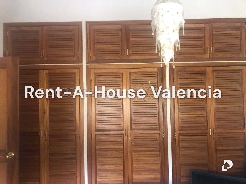 Casa en Trigal Sur, Valencia