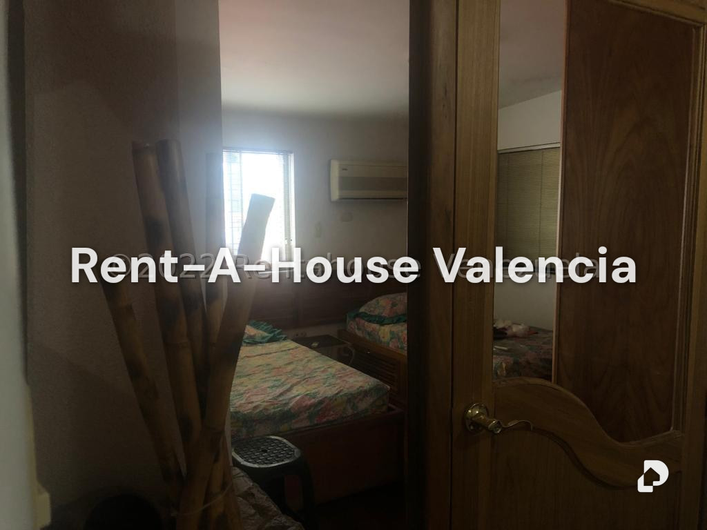 Casa en Trigal Sur, Valencia