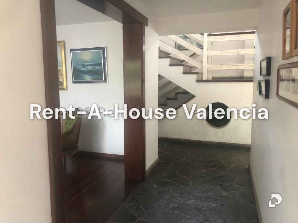Casa en Trigal Sur, Valencia
