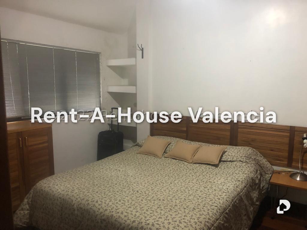 Casa en Trigal Sur, Valencia