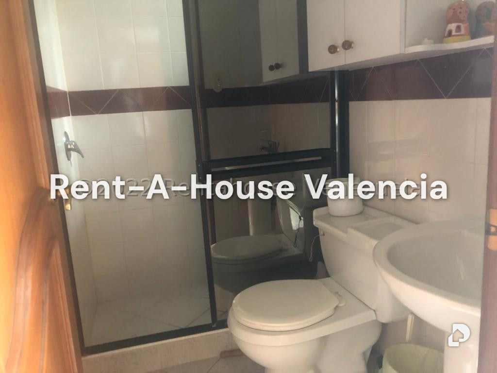 Casa en Trigal Sur, Valencia