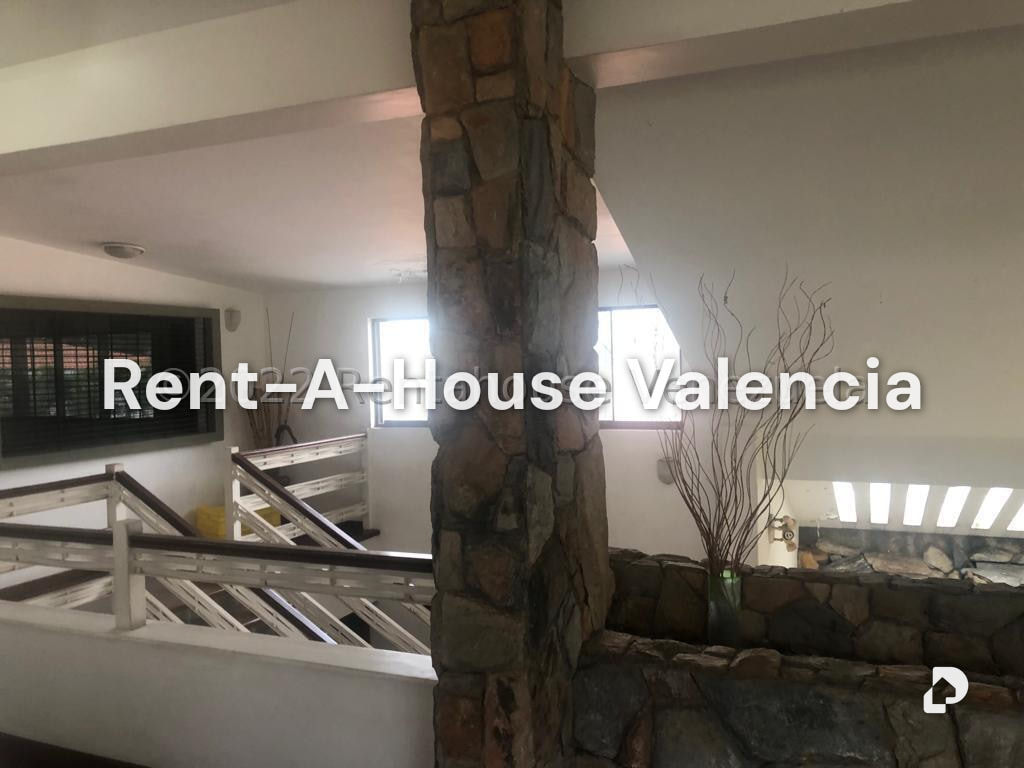 Casa en Trigal Sur, Valencia