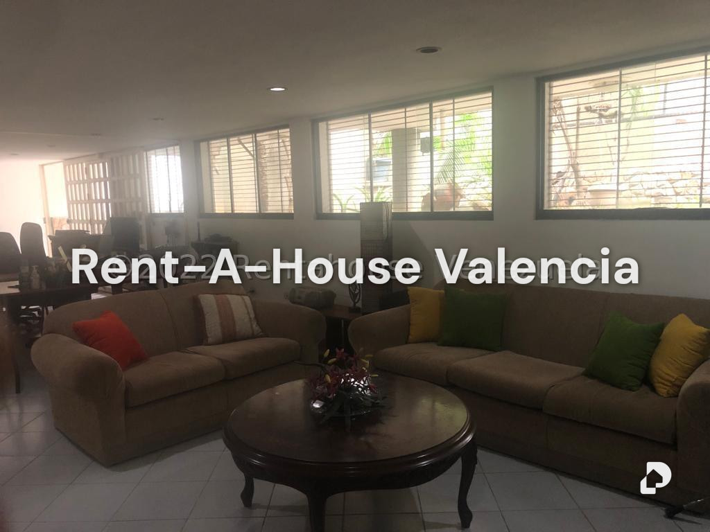 Casa en Trigal Sur, Valencia