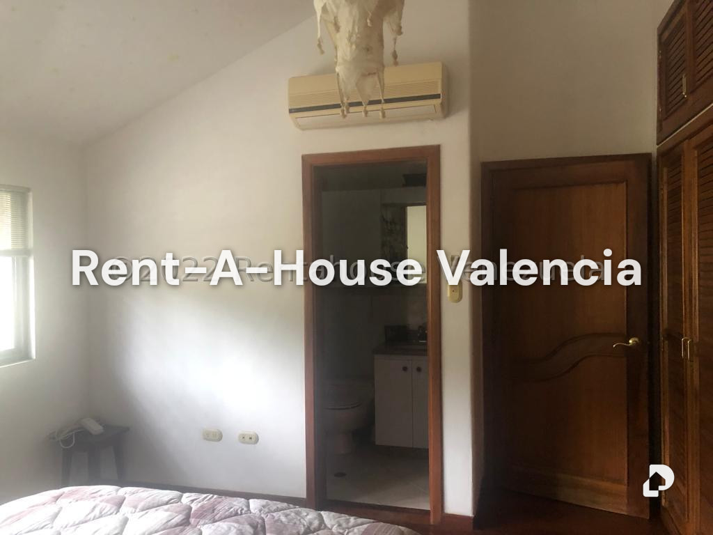 Casa en Trigal Sur, Valencia