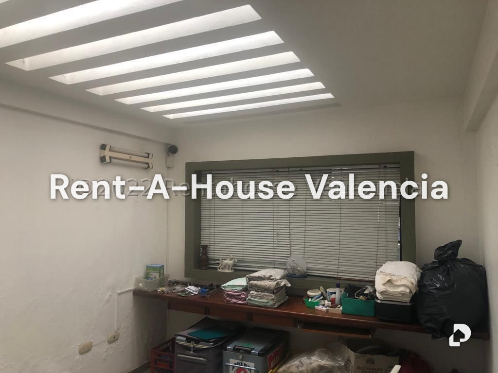 Casa en Trigal Sur, Valencia