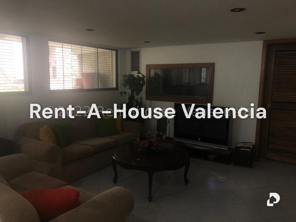 Casa en Trigal Sur, Valencia