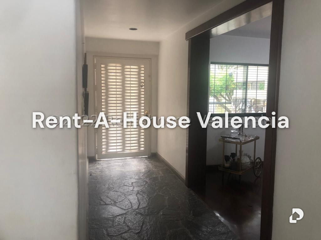 Casa en Trigal Sur, Valencia