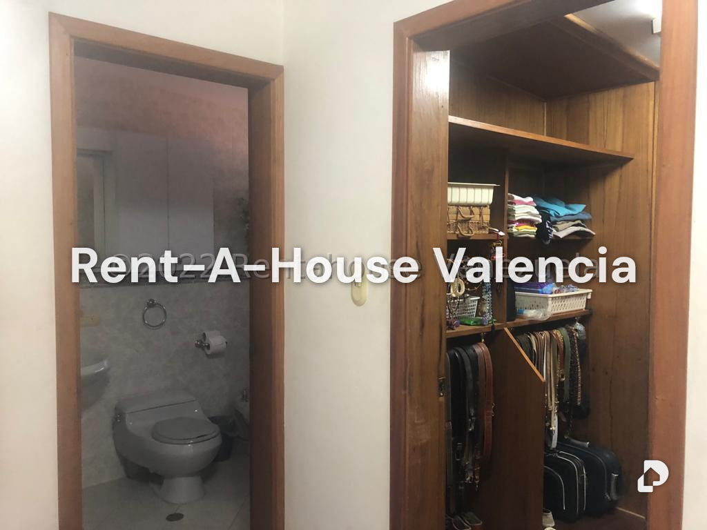 Casa en Trigal Sur, Valencia