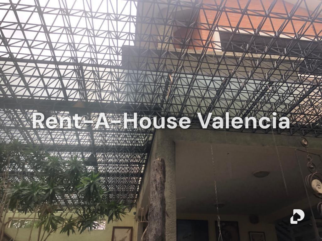 Casa en Trigal Sur, Valencia