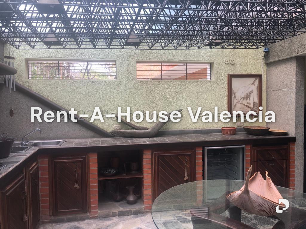 Casa en Trigal Sur, Valencia