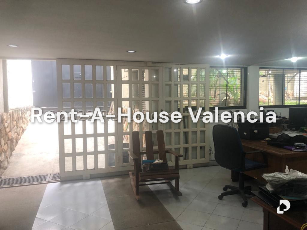Casa en Trigal Sur, Valencia