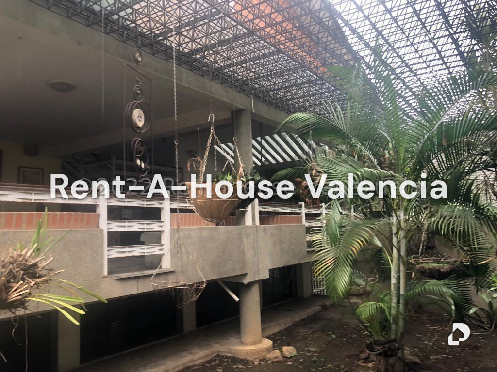 Casa en Trigal Sur, Valencia