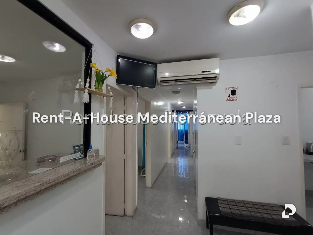 Local comercial en Avenida Bolivar Norte, Valencia – 2