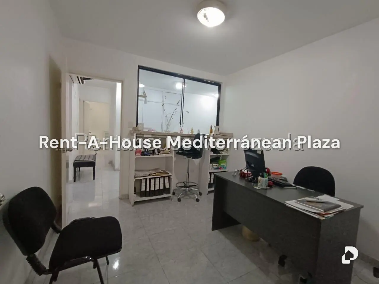 Local comercial en Avenida Bolivar Norte, Valencia – 6