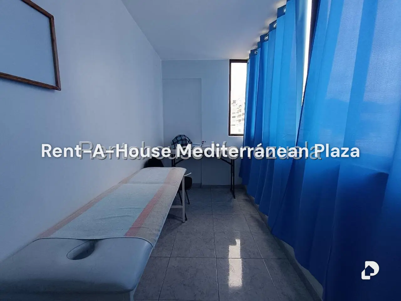 Local comercial en Avenida Bolivar Norte, Valencia – 27