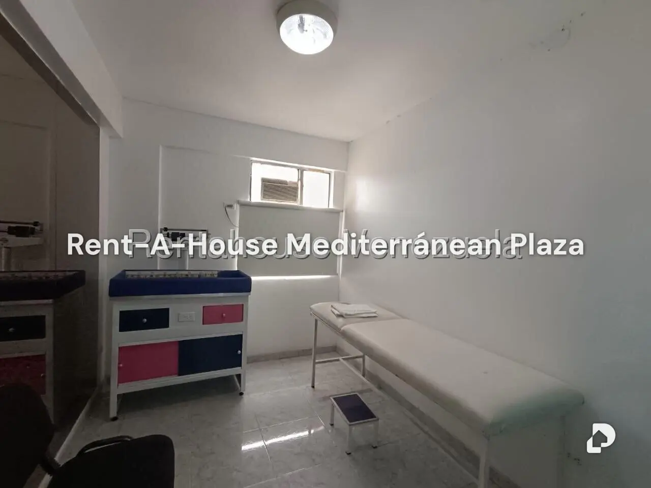 Local comercial en Avenida Bolivar Norte, Valencia – 9