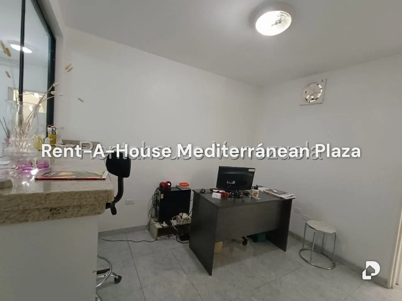 Local comercial en Avenida Bolivar Norte, Valencia – 8
