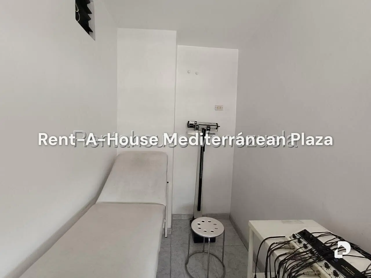 Local comercial en Avenida Bolivar Norte, Valencia – 14